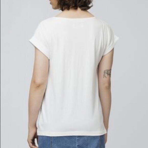 Compañia Fantástica CRAB T-SHIRT - Picture 5 of 10